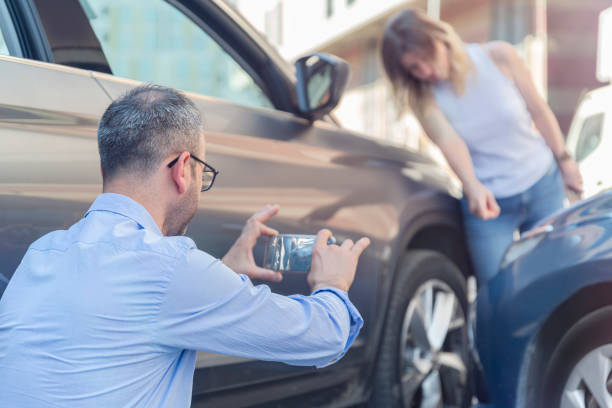 Auto insurance coverage in East Niles, East Niles, CA